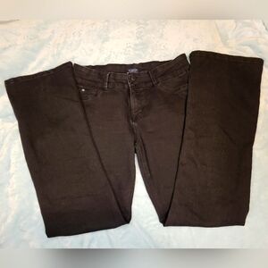 Flattering Curve Appeal Pants